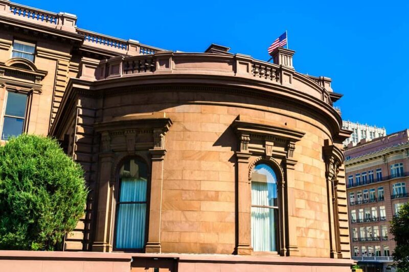 San Francisco: Downtown Highlights Private Walking Tour - Practical Details and Value