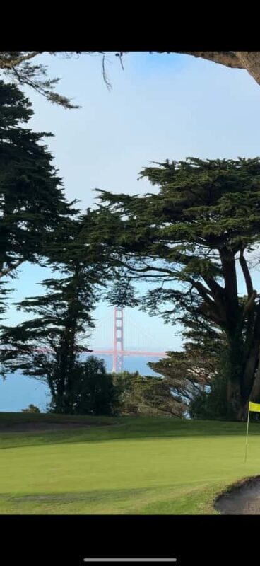 San Francisco: Hidden Stairways & Scenic Views Walking Tour - FAQ