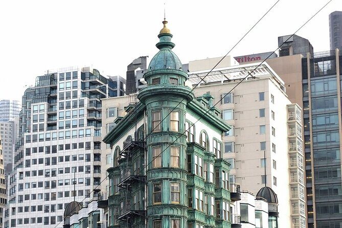 San Francisco in One Day - Final Thoughts: Is This Tour Right for You?