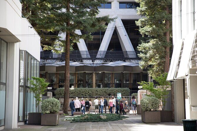 San Francisco in One Day - Frequently Asked Questions