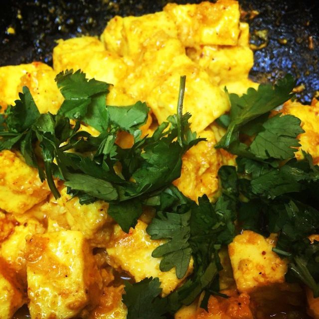 San Francisco: Indian Food Cooking Class - Venue Highlights