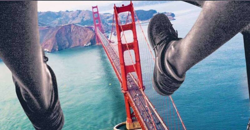 San Francisco: Kids Thrill Zone Combo at PIER 39 - Final Words