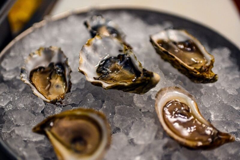 San Francisco: Mission District Food Tour with 6 Tastings - Value for Money and Overall Experience