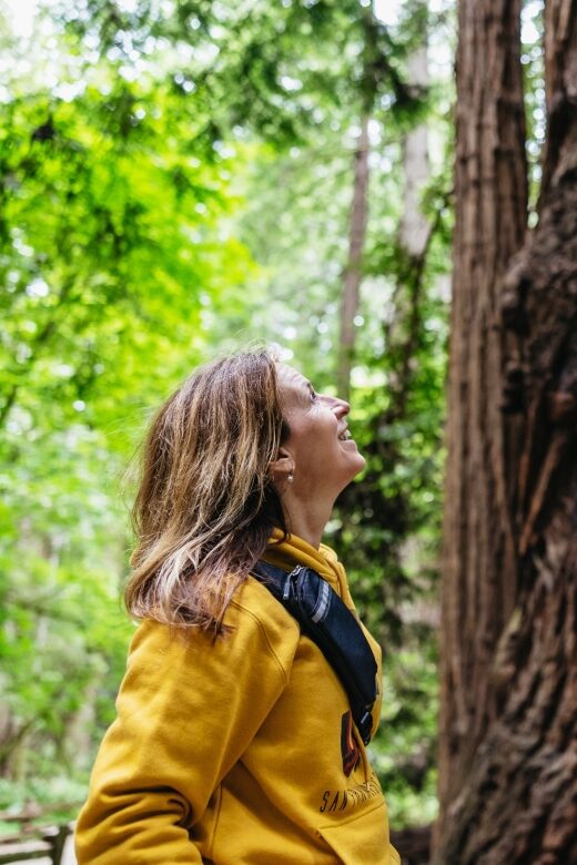 San Francisco: Muir Woods & Sausalito Tour with Ferry Option - The Sum Up: Who’s This Tour Best For?