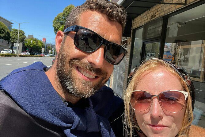 San Francisco Murder Mystery: Outdoor Detective Game - Final Thoughts: Who Will Love This?