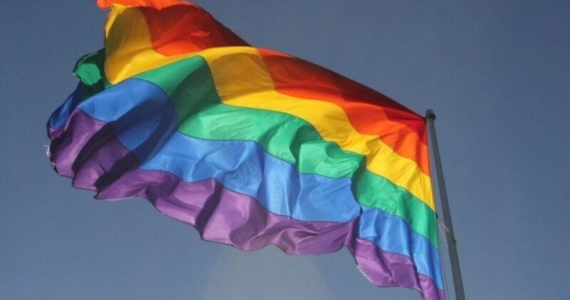 San Francisco: Neighborhood Walking Tour - 6 Route Options - Frequently Asked Questions