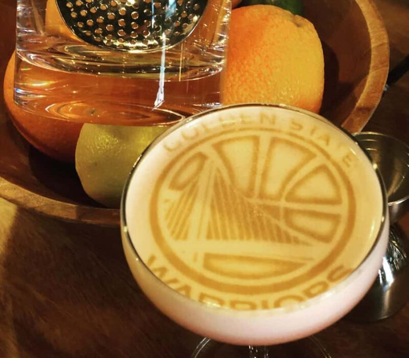 San Francisco Nightlife Crawl: Bars, Clubs & VIP Entry - Final Thoughts