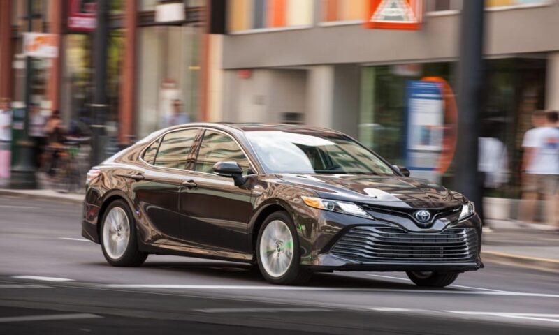 San Francisco: One Way Private Airport Transfer Service - Cancellation Policy