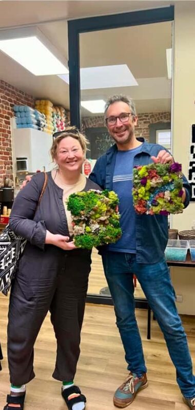 San Francisco Photo Tour with a Private Photographer - The Practical Side: Pricing and Value