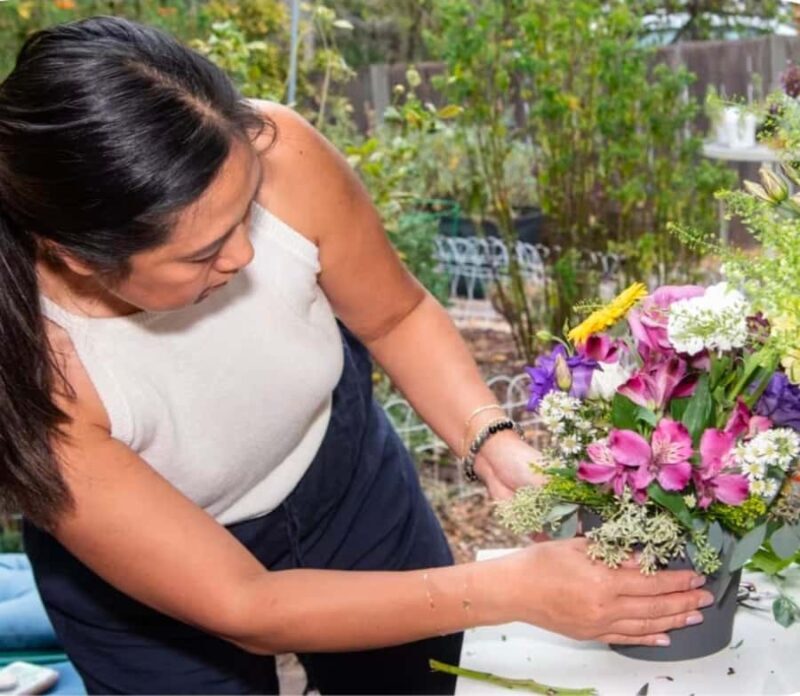 San Francisco Photo Tour with a Private Photographer - The Itinerary and Locations