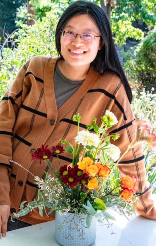 San Francisco Photo Tour with a Private Photographer - Why Choose This Experience?