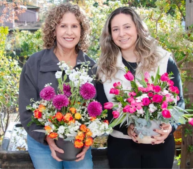 San Francisco Photo Tour with a Private Photographer - The Experience for Different Travelers