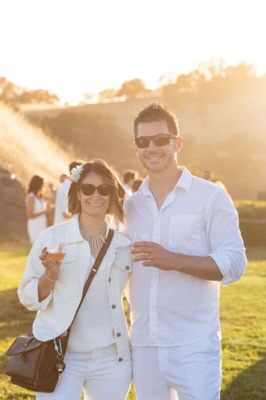 San Francisco: Premium Small Group Napa and Sonoma Wine Tour - Practical Details