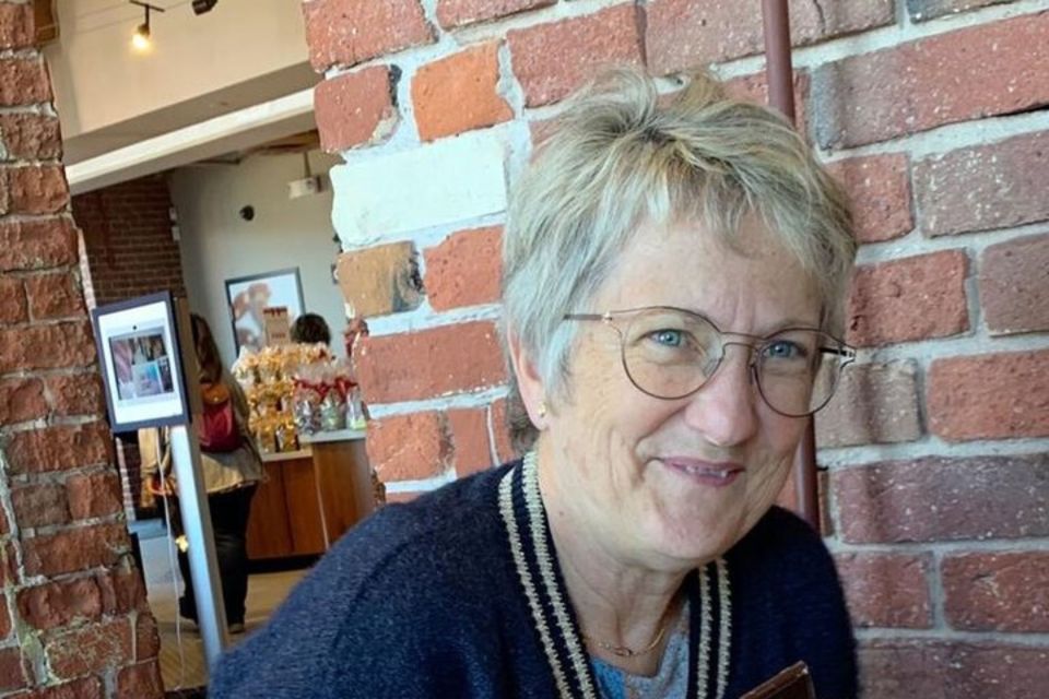 San Francisco: Private Custom Tour With a Local Guide - Tour Highlights