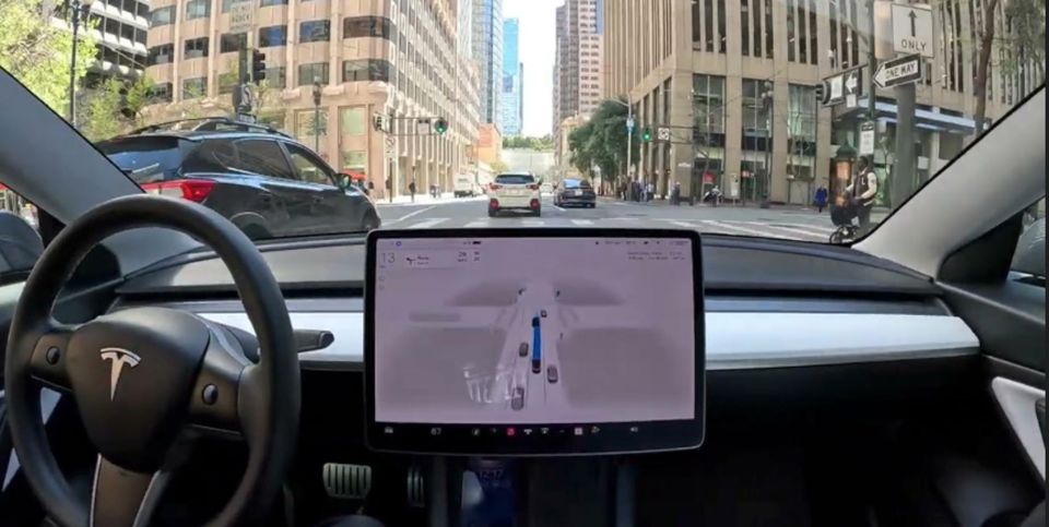 San Francisco: Private Highlights Tour by SUV - Customizable Itinerary and Schedule