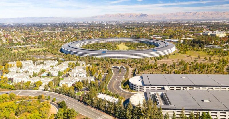 San Francisco: Silicon Valley Private Tour with Hotel Pickup - Who Will Love This Tour?