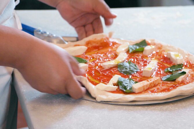 San Francisco Virtual Food Tour With Local Guide - Tour Highlights and Inclusions