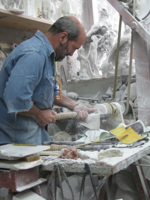 San Gimignano and Volterra: Day Tour From Siena - Included Tour Highlights and Inclusions