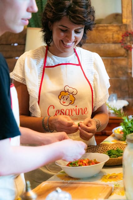 San Gimignano: Pasta Class & Wine Tasting at Local's Home - Final Thoughts: Is It Worth It?