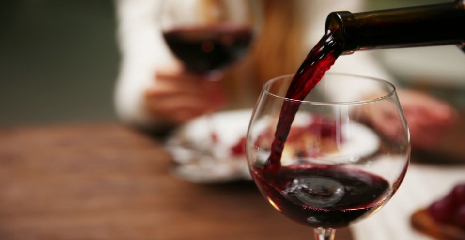 San Gimignano: Vegan or Gluten-Free Meal With Wine Tasting - Additional Experience Inclusions