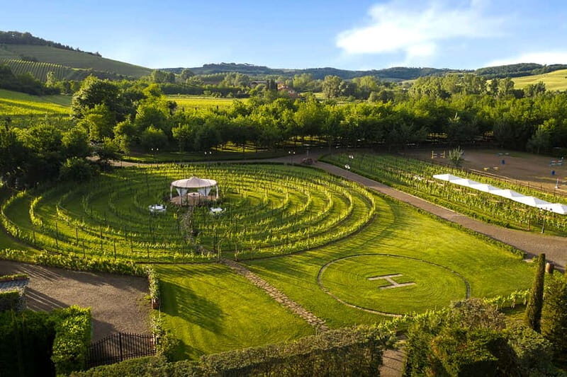 San Gimignano: Wine and Oil Tasting with Tuscan Appetizers - Who Should Consider This Experience?