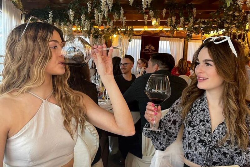 San Gimignano: Wine and Oil Tasting with Tuscan Appetizers - Final Thoughts