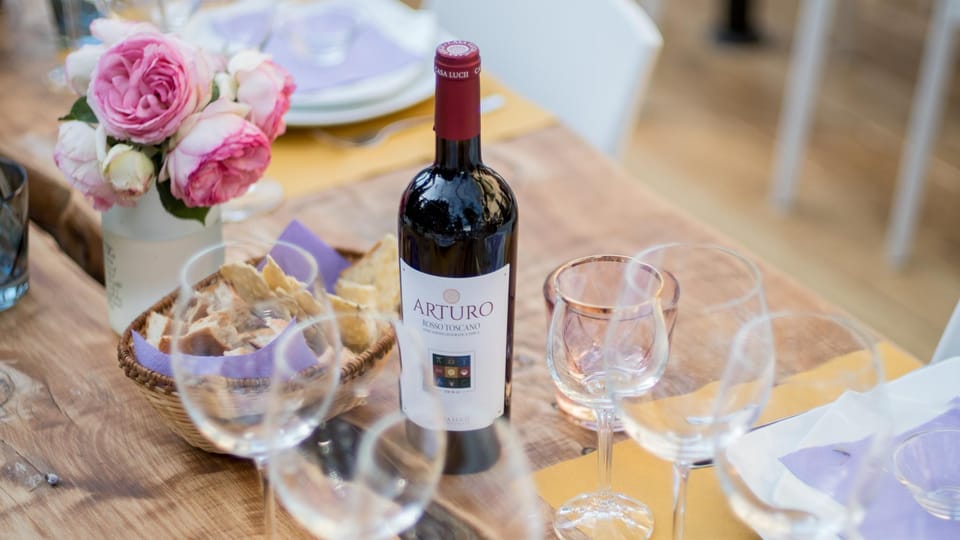 San Gimignano: Wine Tasting with Aperitivo in the Vineyard - Practical Tips and Considerations