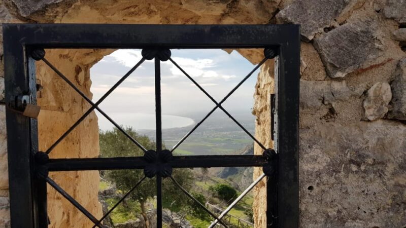 San Giovanni Rotondo: Pulsano Abbey and Hermitages e-bike tour - FAQ