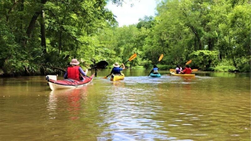 San Jacinto River | Stream Geomorphology Field Trip - An Introduction to the Experience