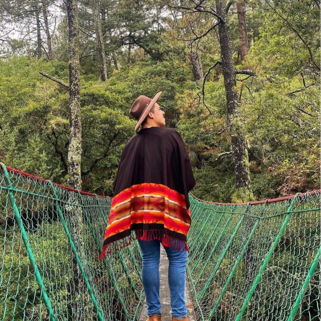 San Joaquín and Cadereyta. - Restrictions and Considerations