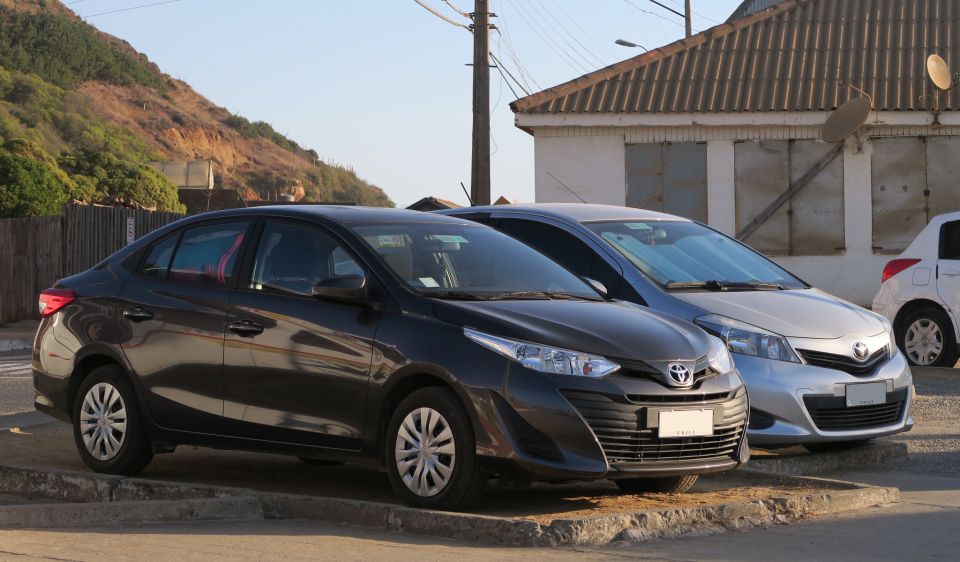 San Jose Airport: One-Way Private Transfer to San Jose Costa - Waiting Times