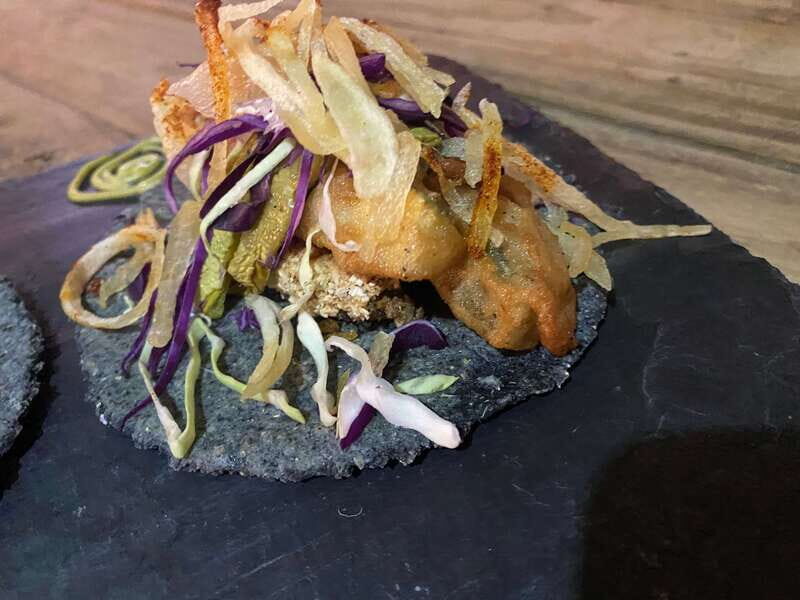 San José del Cabo: A flavor experience, margaritas tasting - Why This Tour Stands Out