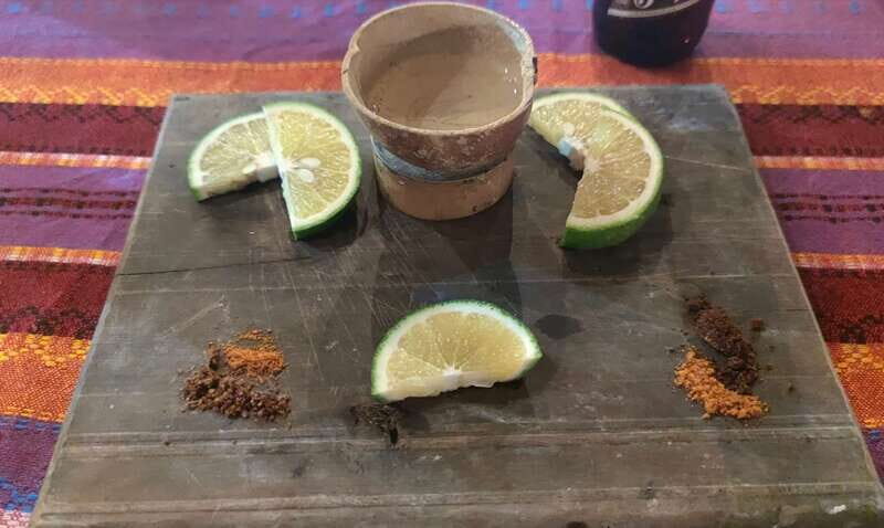 San José del Cabo: A flavor experience, margaritas tasting - Who Will Love This Tour?