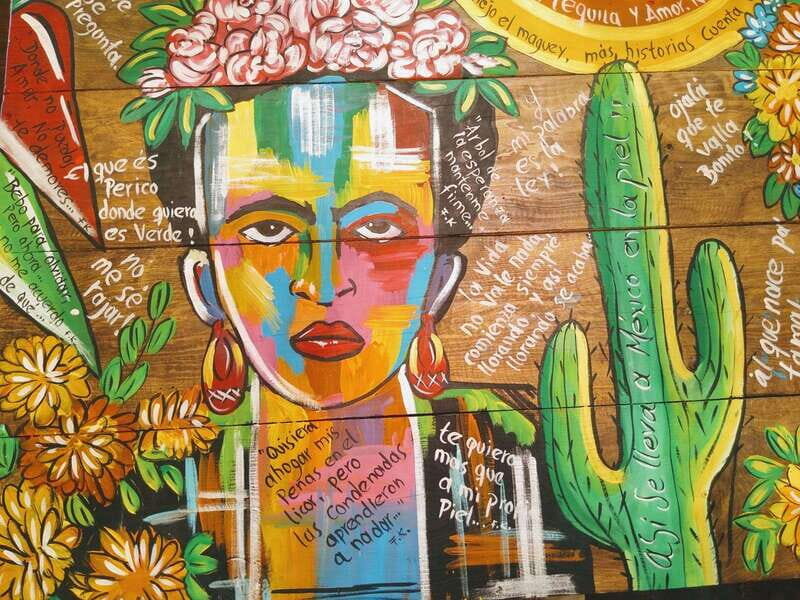 San José del Cabo: A flavor experience, margaritas tasting - Final Thoughts: Is It Worth It?