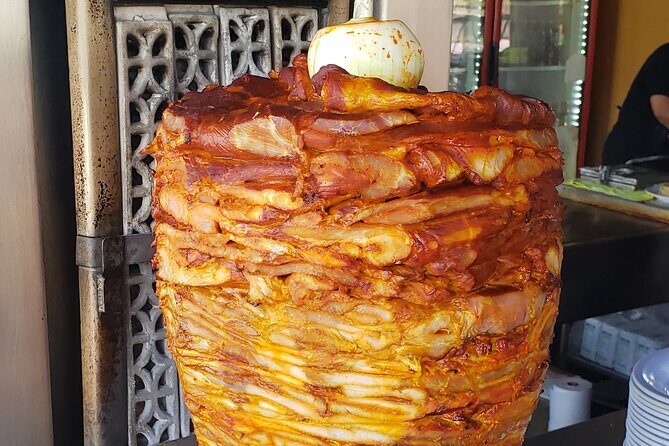 San José del Cabo for Meat Lovers Food Tour - An Introduction to the San José del Cabo Meat Lover’s Tour