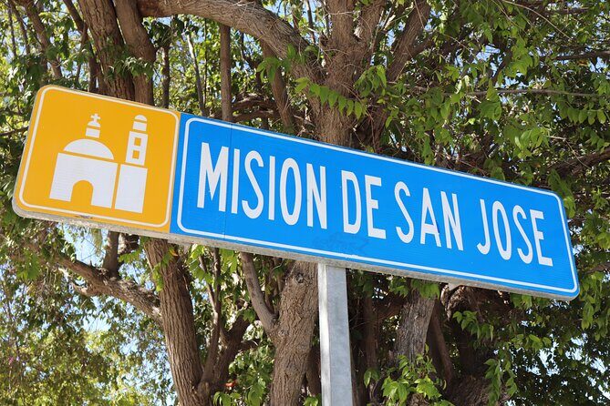 San José del Cabo for Meat Lovers Food Tour - The Itinerary in Detail