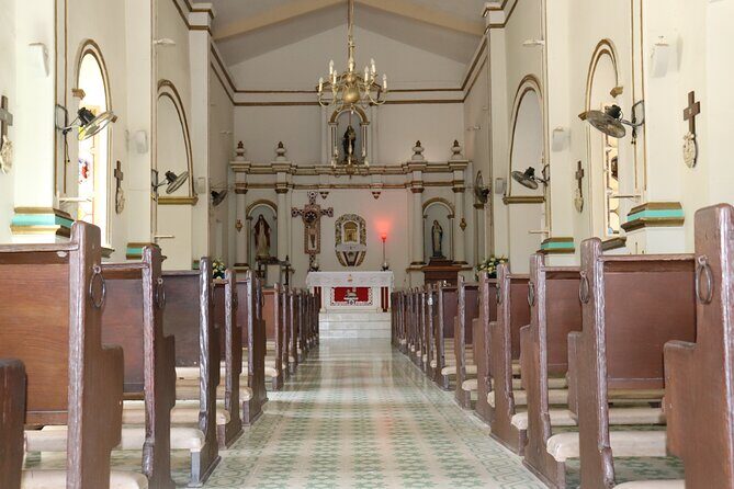 San José del Cabo for Meat Lovers Food Tour - The Value of This Experience