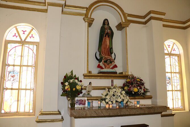 San José del Cabo for Meat Lovers Food Tour - Final Thoughts