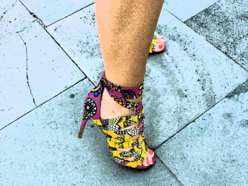 San José del Cabo: Thursday Night Art Walk Tour - The Atmosphere & Authenticity