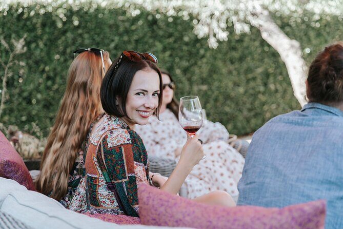 San Jose: Exclusive Muir Woods and Wine Country Day Tour - Final Thoughts: Is This Tour Worth It?