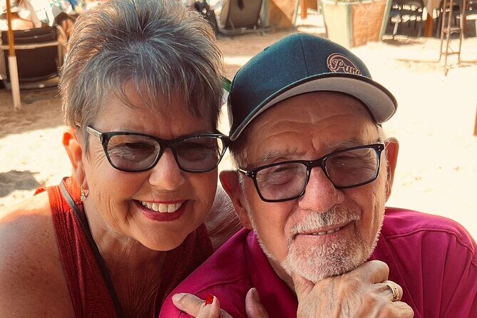 San Jose International Airport Private Transportation - Authentic Traveler Perspectives