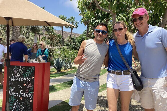 San Jose International Airport Private Transportation - Who Should Consider This Service?