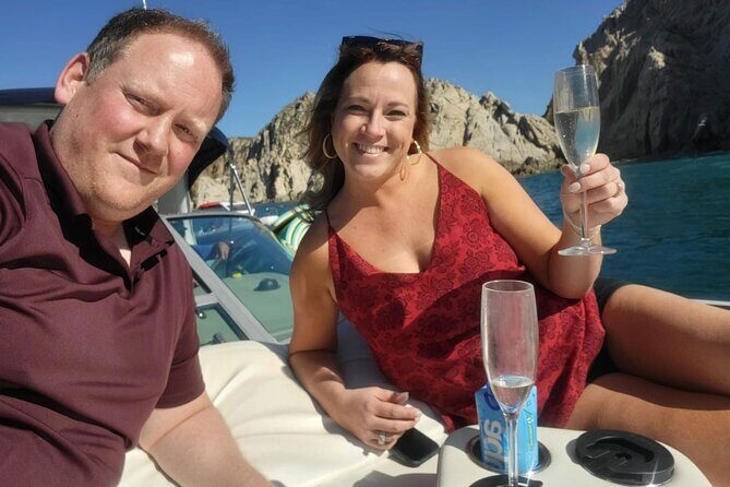 San Jose International Airport Private Transportation - Summary: Is It Worth It?