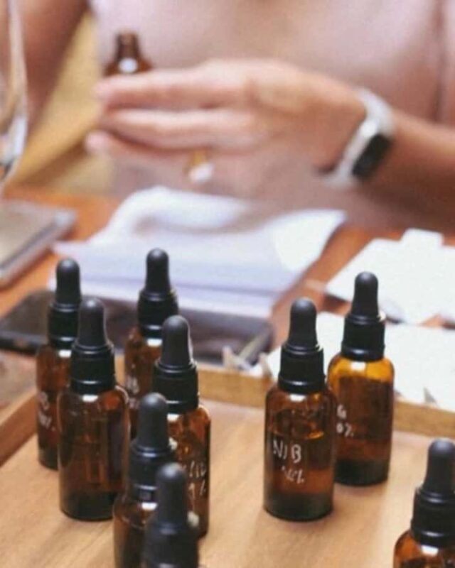 San Jose: Mosaic Candle Workshop - Key Points