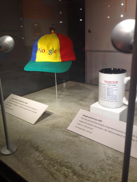 San Jose: Private Silicon Valley Tour - Frequently Asked Questions