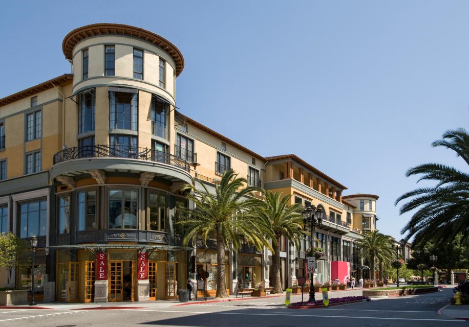 San Jose Unveiled: A Private Walking Tour - Recap