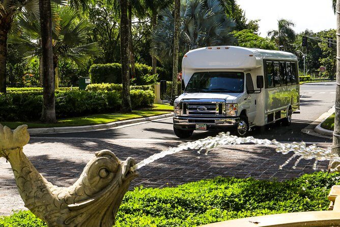 San Juan Airport Transfer - Final Thoughts: Is It Worth It?