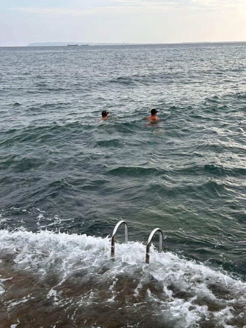 San Juan Beach, Cabo Huertas Alicante: Rental Bike & snorkel - Final Thoughts: Is It Worth It?