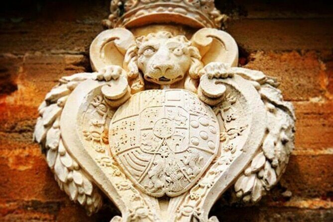 San Juan Haunted History Walking Tour - Pricing and Value