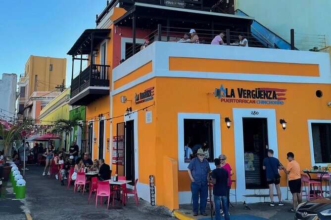 San Juan Highlights Driving Tour - FAQ